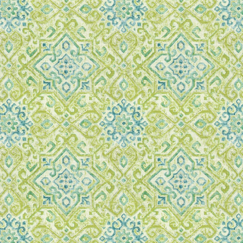 Sample LOSA-3 Seamist by Stout Fabric