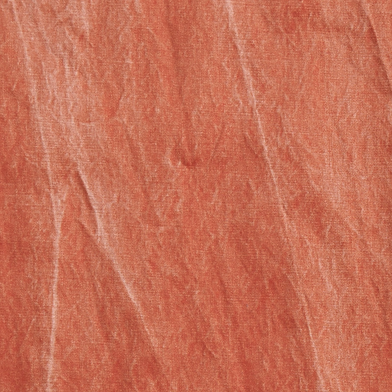 Purchase A9 00051814 Estremoz Spicy Orange by Aldeco Fabric