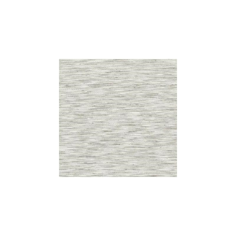 32815-435 | Stone - Duralee Fabric