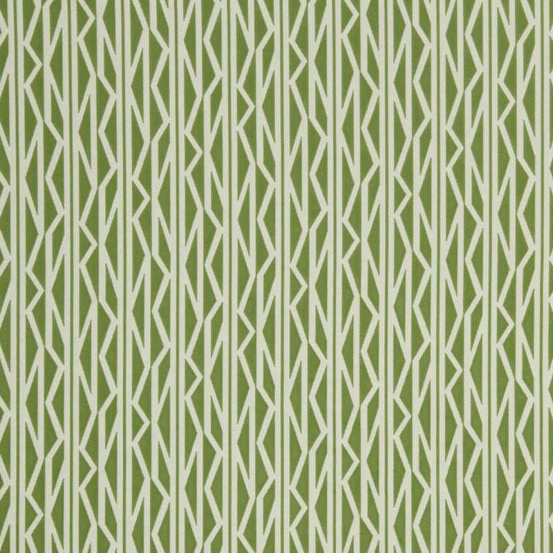 Sample 225189 Guest List | Poison Ivy By Robert Allen Contract Fabric