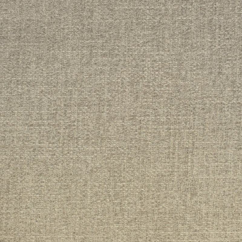 Shop F2480 Frost Solid Upholstery Greenhouse Fabric