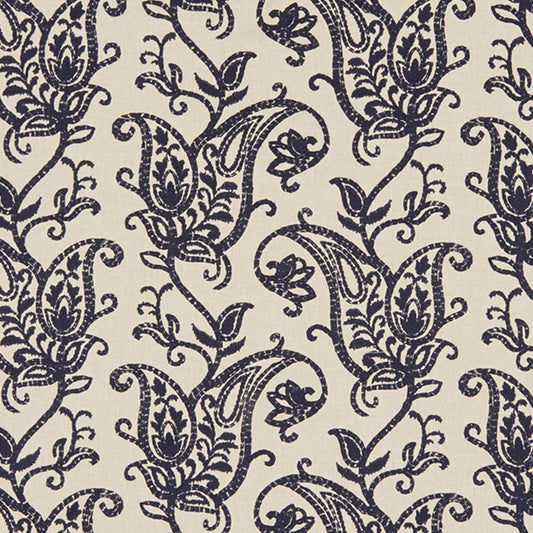 BALTIC 69J8211 - JF Fabric