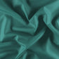 Sample UTAH 66J8681 by JF Fabric