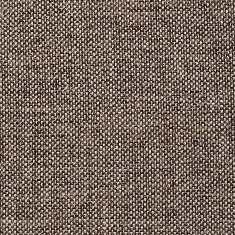 Order S4257 Earth Brown Solid/Plain Greenhouse Fabric