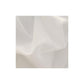 Sample REIKO 90J5941 JF Fabric