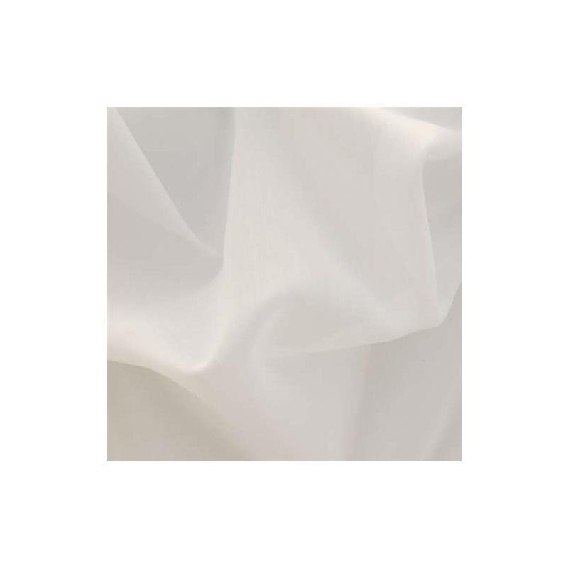 Sample REIKO 90J5941 JF Fabric