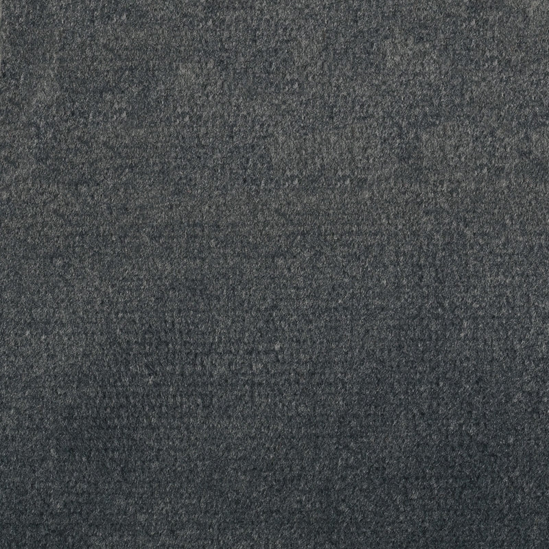 Order F1809 Charcoal Gray Texture Greenhouse Fabric