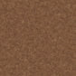 Sample BV30606 Texture Gallery, Roma Leather Tawny Seabrook Wallpaper