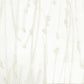 Sample CHAI-1 Bisque by Stout Fabric