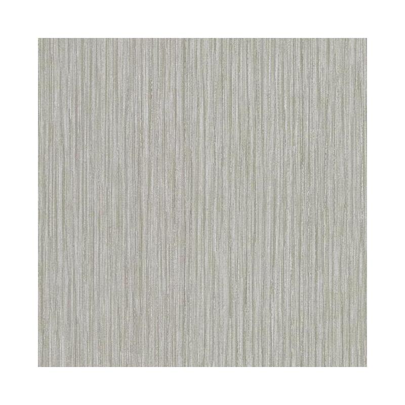 Sample COD0512N Terrain, Tuck Stripe color Blues, Textures by Candice Olson Wallpaper