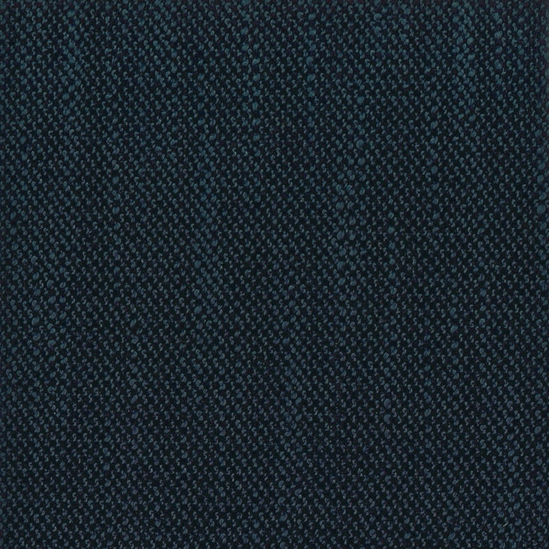 Sample JUIC-20 Ink by Stout Fabric