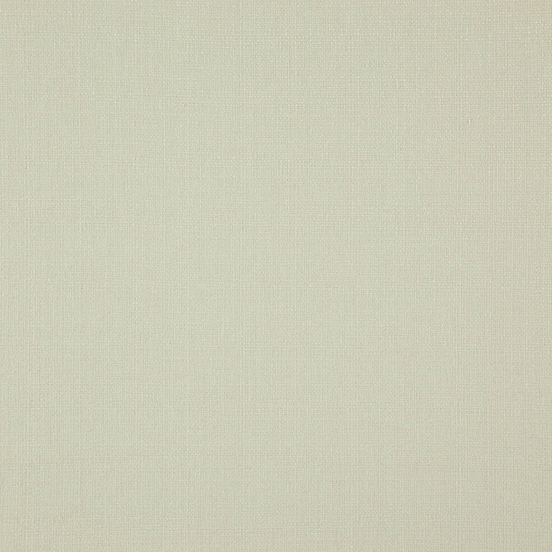 Sample HEATHER 92J7571 by JF Fabric
