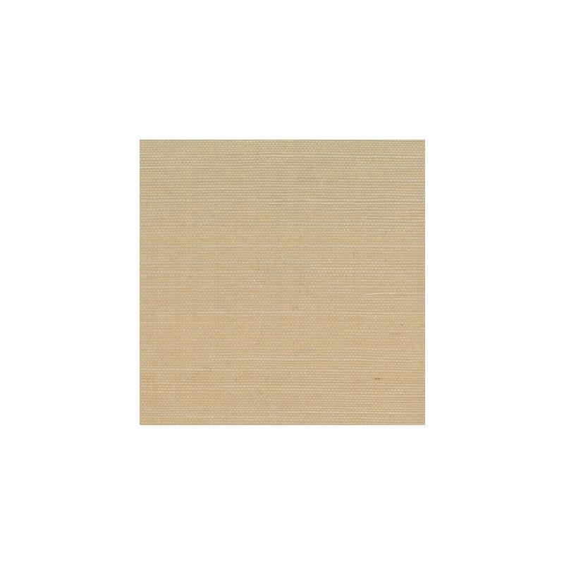 Sample NA219 Natural Resource, Browns, Grasscloth by Seabrook Wallpaper