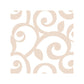 Sample SH34511 Shades Norwall Wallpaper