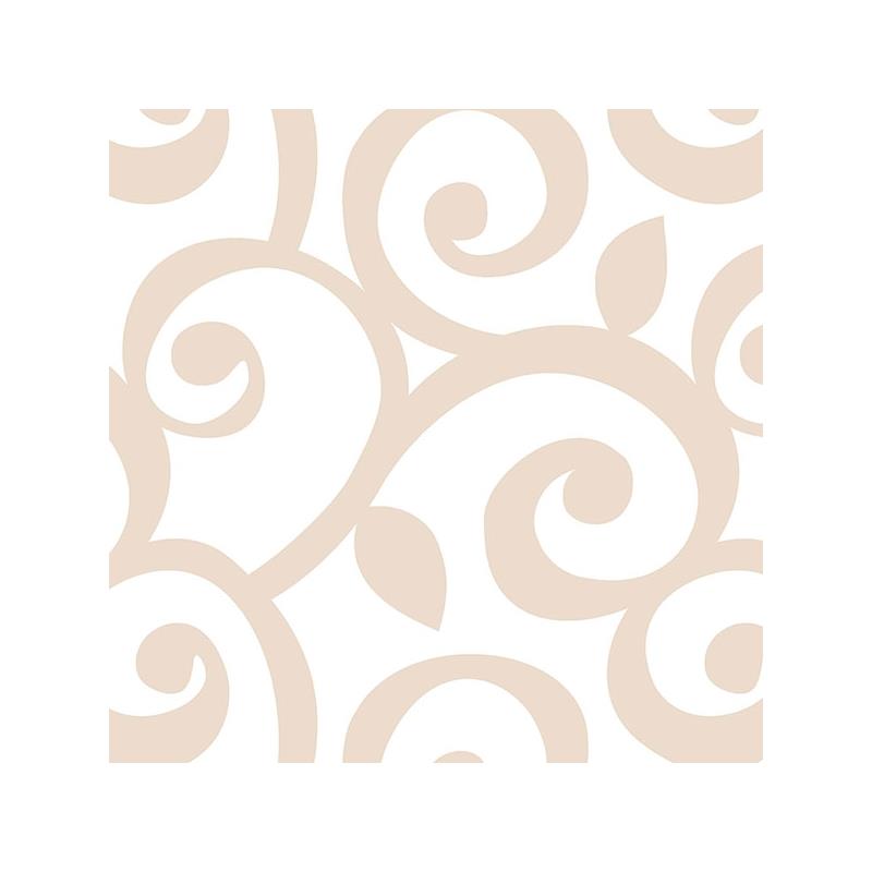 Sample SH34511 Shades Norwall Wallpaper