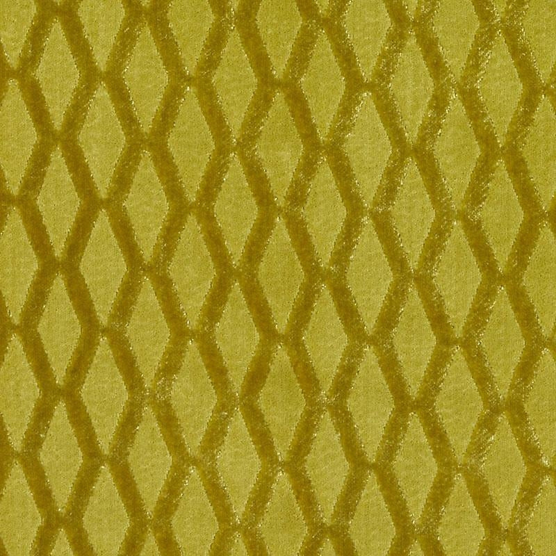 Dv15908-677 | Citron - Duralee Fabric
