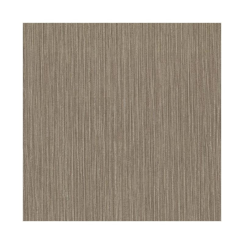 Sample - COD0514N Terrain, Tuck Stripe color Browns, Textures by Candice Olson Wallpaper