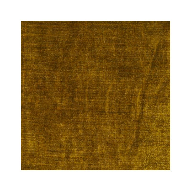 Sample POSH, 18J5831 by JF Fabric