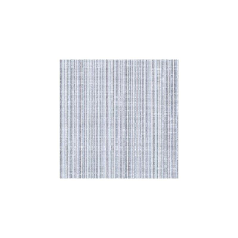 36285-52 | Azure - Duralee Fabric