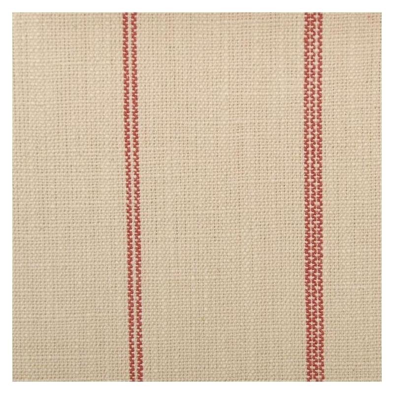 32363-304 Desert Rose - Duralee Fabric