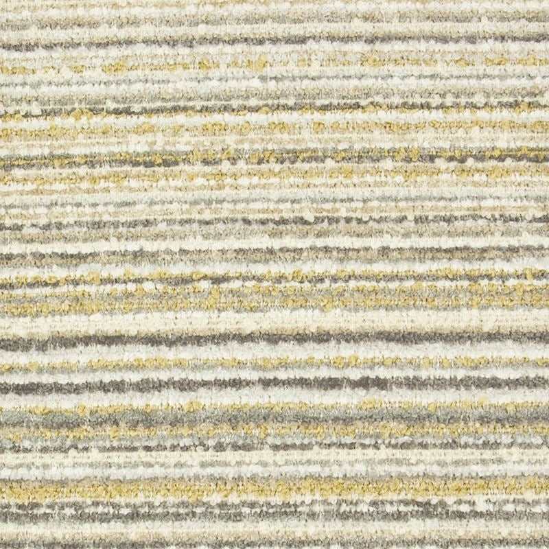 Sample MORI-2 Moritz, Bark White Stout Fabric