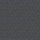 Shop 4041-26201 Passport Gautier Blue Tessellate Wallpaper Blue by Advantage