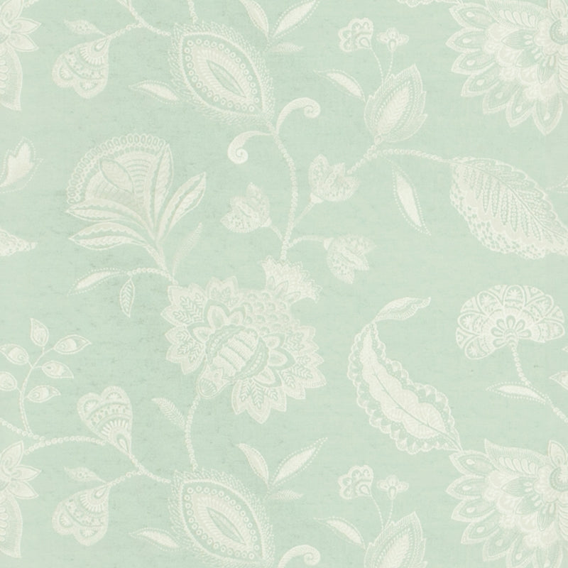 Sample HAMA-1 Dewkist by Stout Fabric