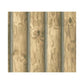 Sample CH7977 Rustic Living, Mountain Logs color Beiges Country by York Wallpaper