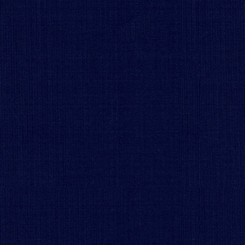 Purchase sample of 22644 Sargent Silk Taffeta, Midnight by Schumacher Fabric