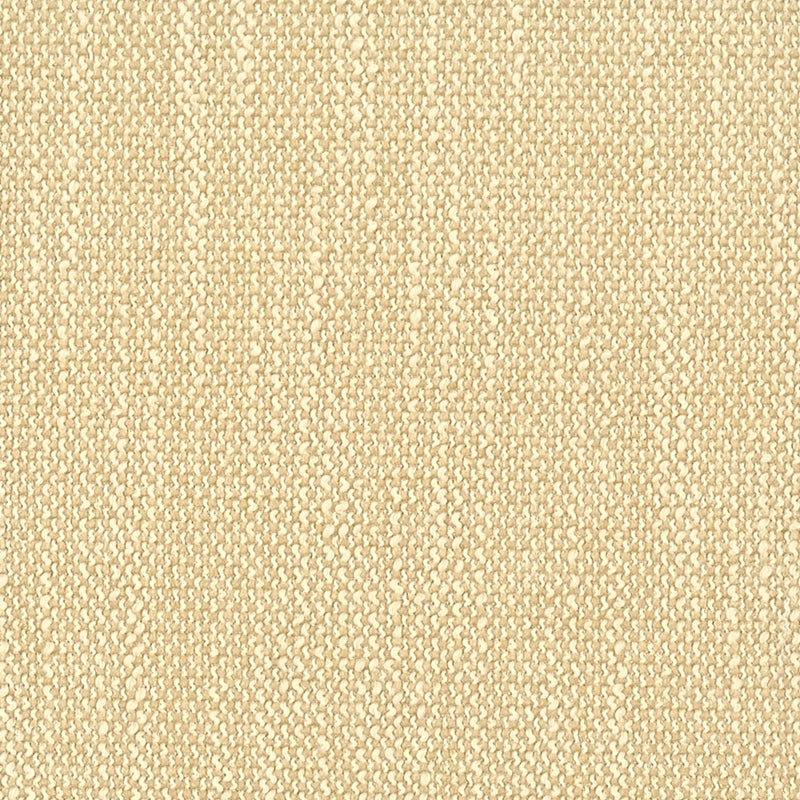 Sample JUIC-23 Bamboo by Stout Fabric