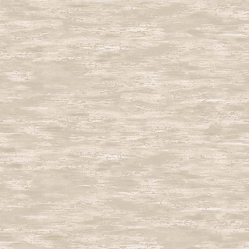 Acquire 2812-JY11904 Surfaces Browns Texture Pattern Wallpaper by Advantage