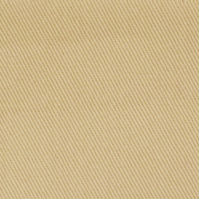 Shop F2524 Biscuit  Upholstery Greenhouse Fabric