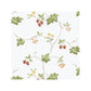 Sample KK26752 Creative Kitchens Trellis Trail  Norwall Wallpaper