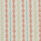 Sample FOUNTAIN 62J8401 by JF Fabric