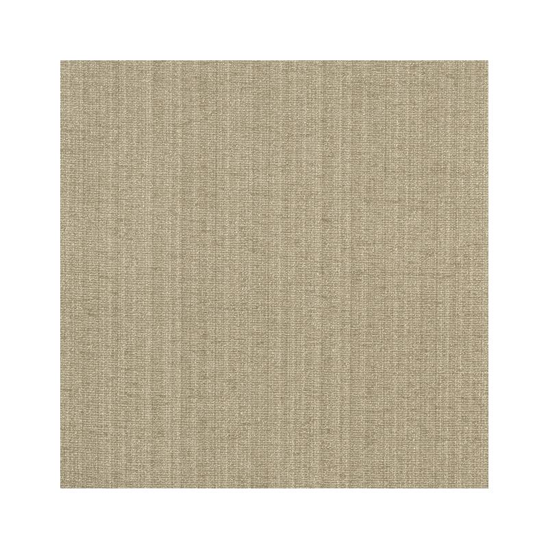 Sample CHAMPION, 71J6391 by JF Fabric