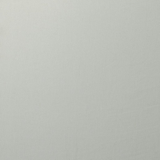 Acquire LZ-30135.07.0 Jamaica Solids/Plain Cloth White by Kravet Design Fabric