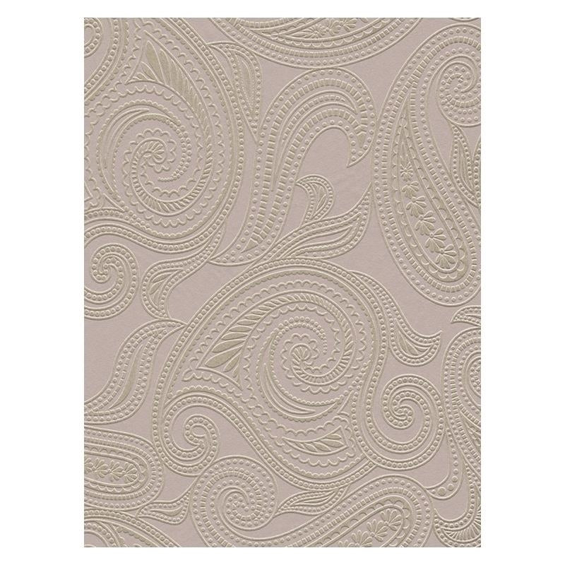 Sample 716719 BB Home Passion by Washington Wallcovering