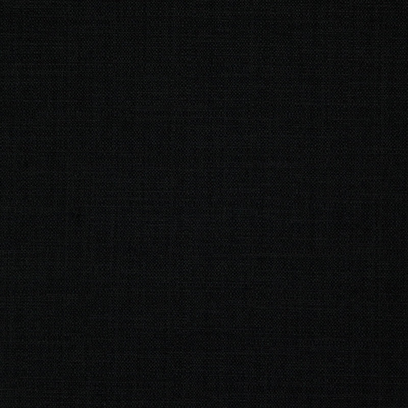 Sample HEATHER 99J7571 by JF Fabric
