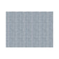 Sample HO2167 Ronald Redding Traveler Shirting Plaid Blue Ronald Redding Wallpaper