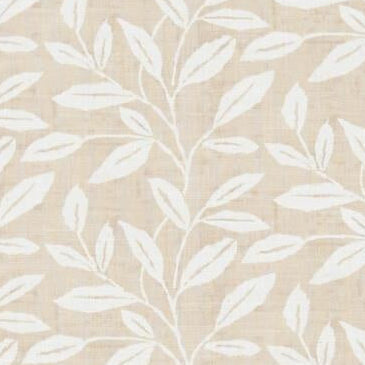 Purchase F1236/01 Terrace Trail Botanical by Clarke And Clarke Fabric