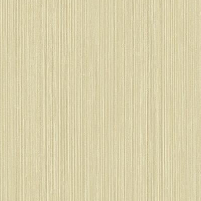 Save 1430505 Texture Anthology Vol.1 Off White Stria by Seabrook Wallpaper