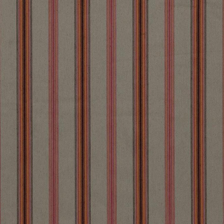 Save BFC-3670.11 Canfield Stripe Silver upholstery lee jofa fabric Fabric