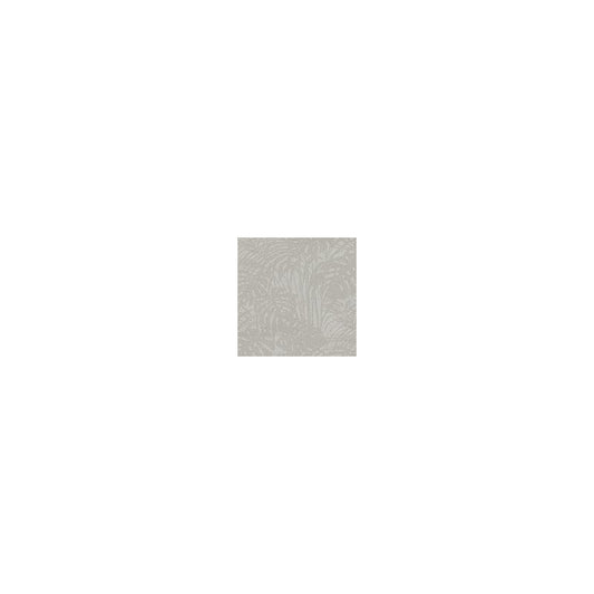Shop 5281 96W7971 Wonderland JF Wallpaper