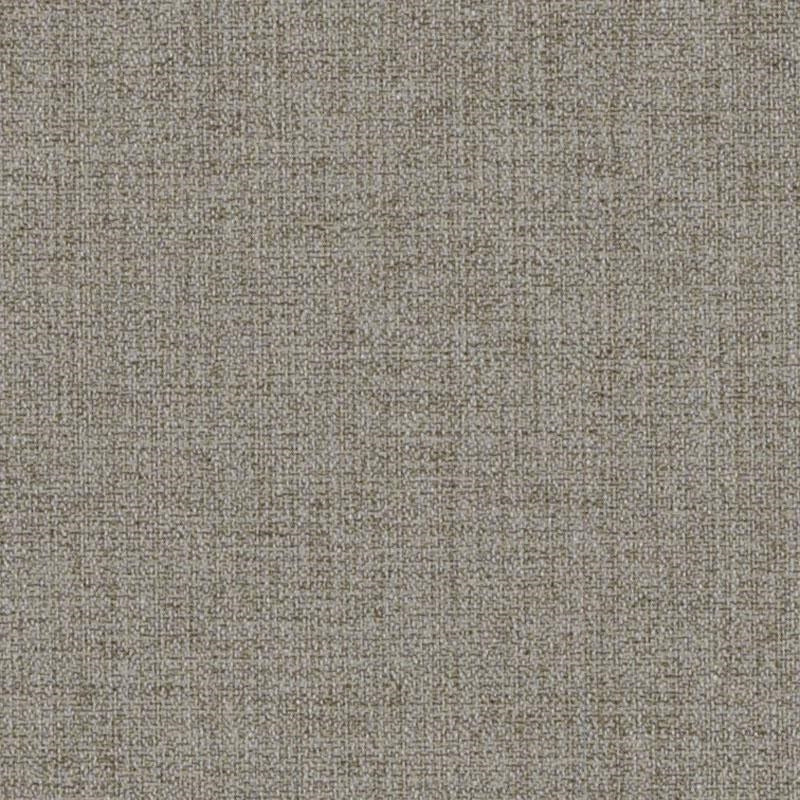 Dn15884-587 | Latte - Duralee Fabric