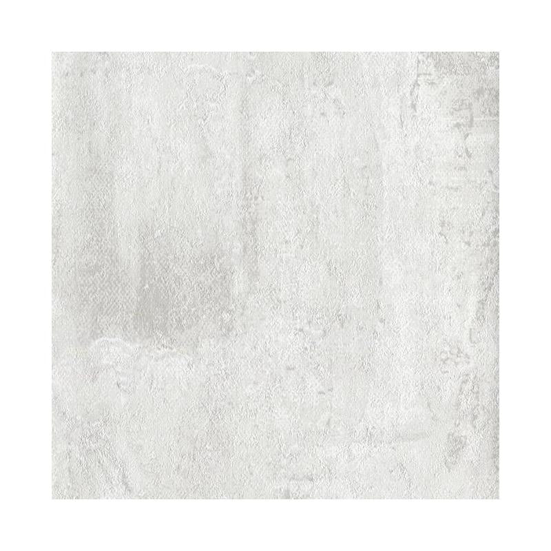 Sample - RRD7451N Industrial Interiors II, Grey Distressed Texture Wallpaper by Ronald Redding