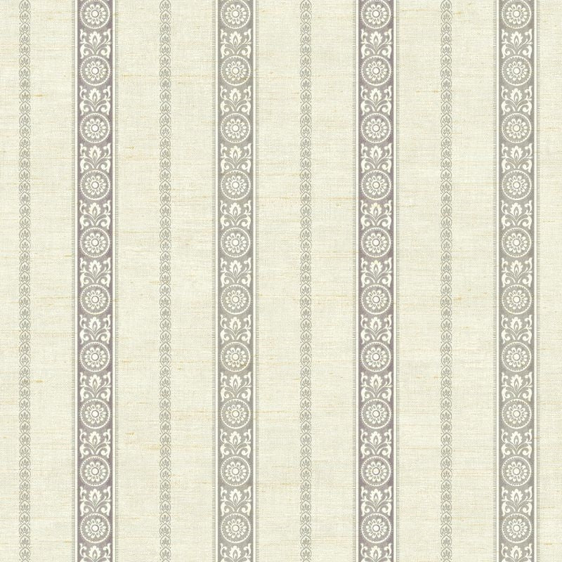 Search IM70508 Caspia Mirabell Striped by Wallquest Wallpaper