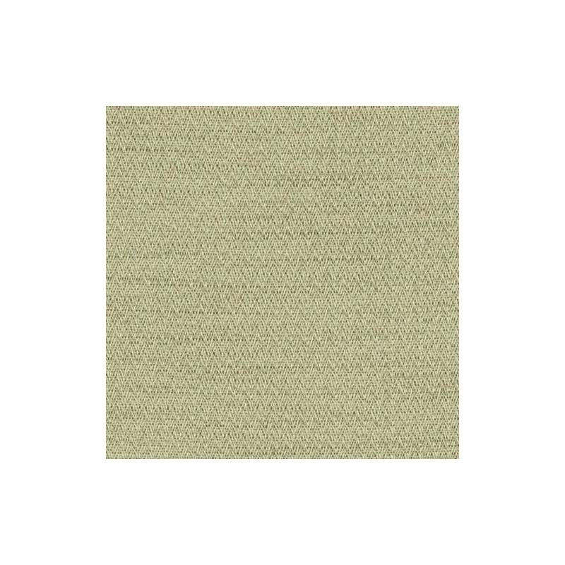 279969 | Su15950 | 320-Leaf - Duralee Fabric