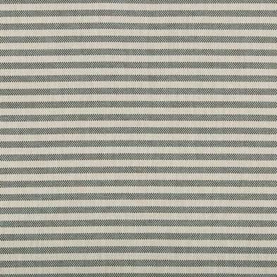 Shop GWF-3745.165.0 Rayas Stripe Blue Stripes by Groundworks Fabric