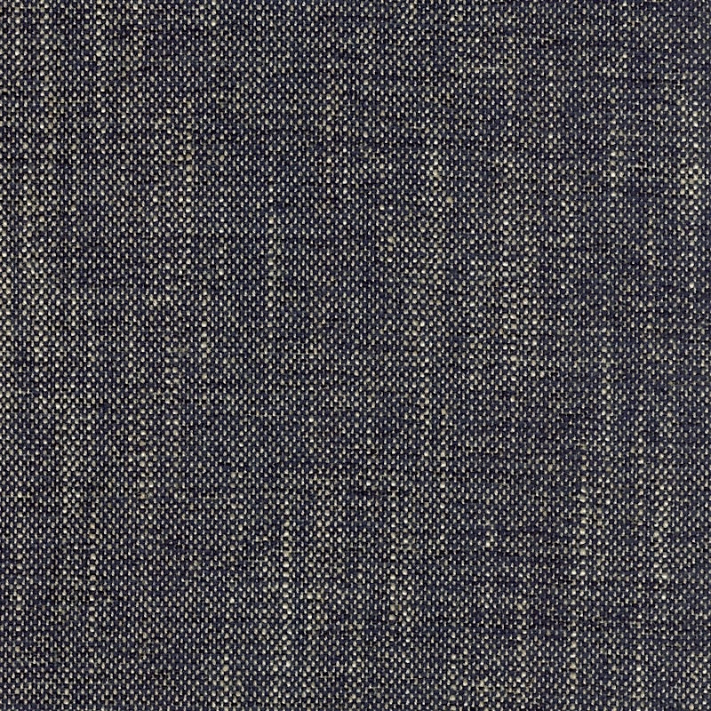 Buy 8340 Olympic Navy Blue Solid/Plain Multipurpose Magnolia Fabric