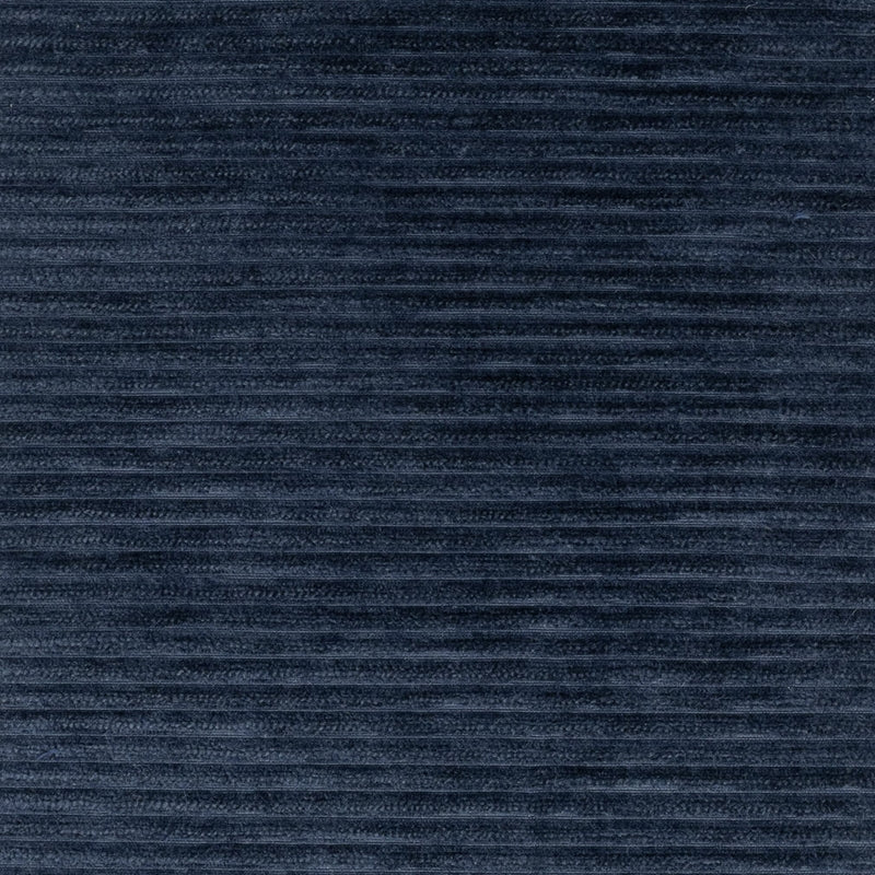 Sample Hori-1 Horizons 1 Ink By Stout Fabric